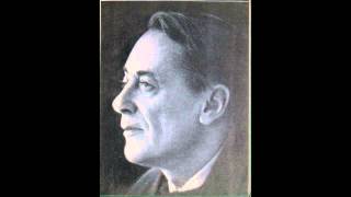 Вадим Шефнер - "Слова"