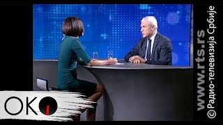 Južni i politički tokovi
