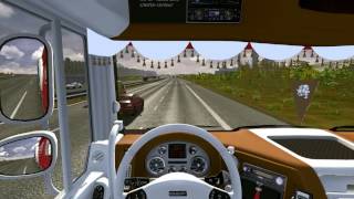 ets2 daf holland+sound mod tsm 3.5 patch 1.4.8