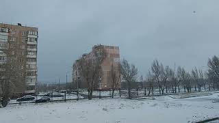 Запорожье ХОРОШИЕ НОВОСТИ И ЭЛИТНЫЕ БАТАЛЬОНЫ 04.02.2023