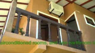 Budget accommodation ( Hotel )   Ambalangoda Sri Lanka