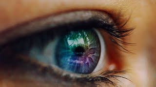 Masoud feat. Tara Louise - My Dreams (Vintage & Morelli Vocal Remix) [Silk Music]