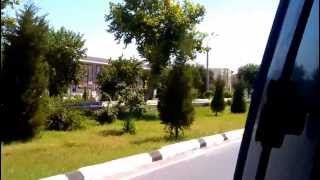 Узбекистан  Бухара. Uzbekistan Bukhara