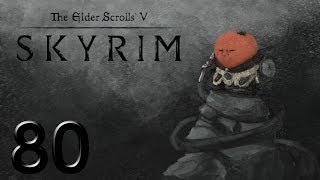 Путешествие TES: Skyrim: #80 Новая "семья" и первые контракты