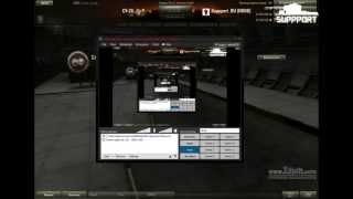 Stream-Прогулки в Randome #15-Тест патча 0.8.6