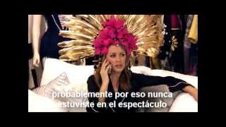 CHER SAYS: KYLIE WHOOO? (Subtitulado) Charlie Hides Español