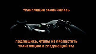 Armello: Игры Престолов в Зверополисе