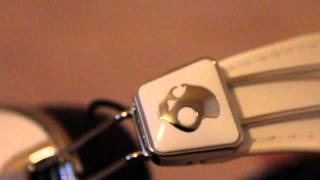 Skullcandy Aviator Review; Episode 16