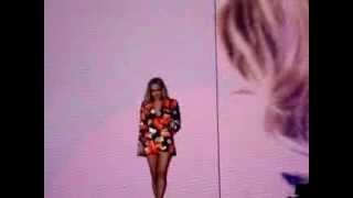 Claudia Leitte - Seu Ar - DVD AxeMusic
