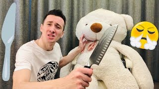 #вагина #мастурбировать МЕСЯЧНЫЕ И ВАГИНА | ДЕВУШКА МАСТУРБИРУЕТ | ПИСЯ | ДРОЧИТ