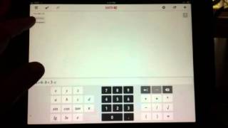 Math 42 - Educational App for Kids