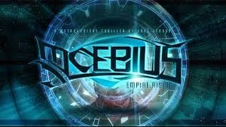 Прохождение Moebius: Empire Rising - 1 серия