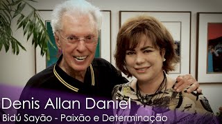 Bidú Sayão - A cantora brasileira que conquistou o mundo!!