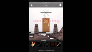 Dooors 4 Level 22 Walkthrough | Dooors4 Cheat