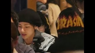 Vkook / Taekook is not a ship - but true love [Analysis] Part 10