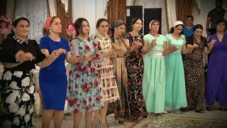 Турецка Казахская Свадьба В Алматы Сухраб Асель Группа Мидия Рустам Шамоев