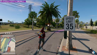 Watch Dogs 2