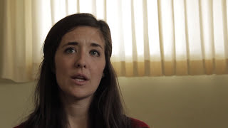 Milf Sex Tape Audition Casting Comedy Sketch - Milf Audition Video