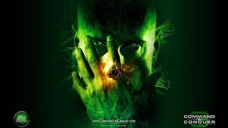 C&C 3: Tiberium Essence - Открываем Кейсики! [21]