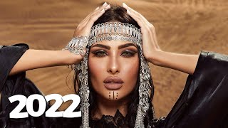 ХИТЫ 2022 Лучшая Музыка 2022 ️ Зарубежные песни Хиты ️ Популярные Песни Слушать Бесплатно 2022 #27