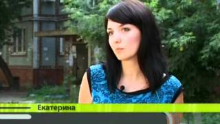 Расти большой. Опасные окна