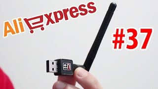 USB Wi-Fi Alıcısı - Aliexpress Alışverişim (37)