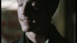 Jamie T - If You Got The Money