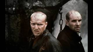 Кинофильм "Сталкер" обзор