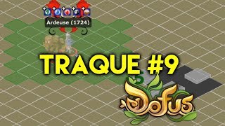 BEST OF TRAQUE 9 DOFUS RETRO