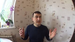 Стоимость мяса кролика в Крыму.