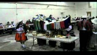 pawkar raymi kañaris runakunapak ishkay waranka chunka shuk kimsa niky [3]