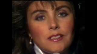Forever Young Laura Branigan