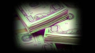Jungle Beatz: Cash Flow {Rap} *Snippet*