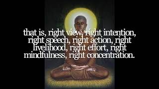 A Stream-Enterer Understands Condition. (First Aspect)