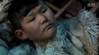 uhej ul bolno"CHINGIS HAAN"[No Right To Die]1/9