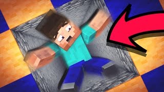 ТРОЛЛЮ ГРИФЕРА НА СЕРВЕРЕ! Trolling Minecraft На Майнкрафт Сервере  | ВЛАДУС