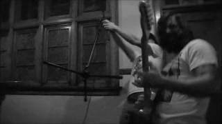 SOUL MATES | The End (Music Video)