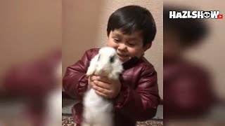 ЛУЧШИЕ ТАДЖИКСКИЕ ПРИКОЛЫ И ВАЙНЫ - 2020 #70 ВЫПУСК /ПРИКОЛИ ТОЧИКИ