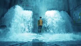 [MGL SUB]BTS - FAKE LOVE