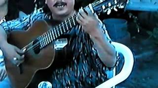 El Pelicano - El Carretero