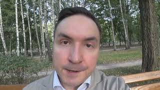Как превратить зрителя ютуб канала в клиента? | Евгений Гришечкин