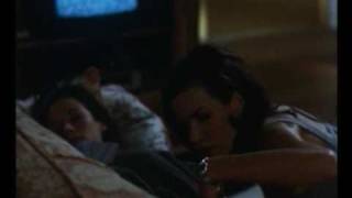 Here Waiting (Lesbian MV)