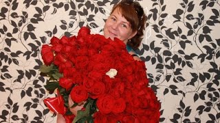 Бесплатный Проект ProShow Produser С Днем Ангела ( Happy Angel project ProShow Produser)