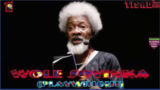 TOP 10 MOST POWERFUL CELEBRITIES IN NIGERIA IN 2020