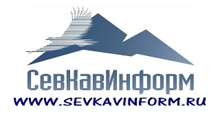 Перестрелка в Махачкале Убиты 4 ранено 7 Возле ресторана Гамбит