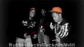 iROCK-skinnys