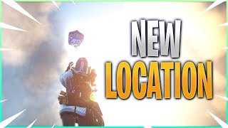 NEW Fox Blood Location! 2019 Guide | Black Desert Online