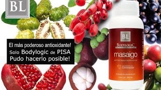 TESTIMONIO TIROIDES