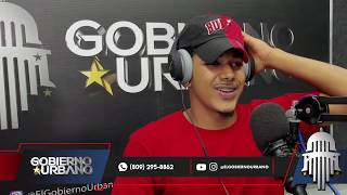 “DAVID” EL TIKTOKER MAS FAMOSO DE REPÚBLICA DOMINICANA!!!