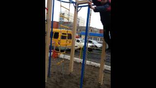 Стрептиз Филиппа